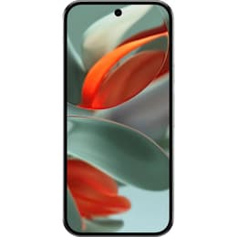 Google Pixel 9 Pro 128GB - Gray - Unlocked | Back Market