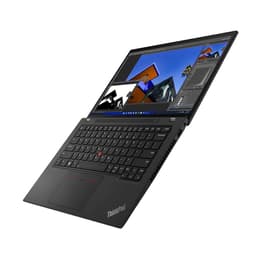 Lenovo ThinkPad T14 G3 14-inch (2022) - Core i7-1265U - 16 GB