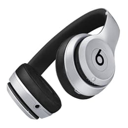 Beats studio online 2 grey