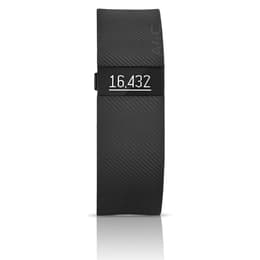 Fitbit fb404bkl hotsell