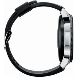 Samsung smr805u online