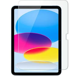 iPad 11 (2025, A16 series) Refurbished | Back Market