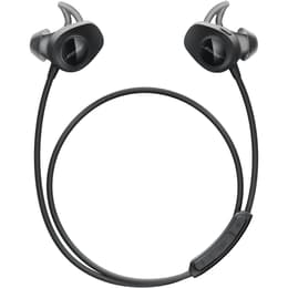 Bose SoundSport In-Ear Earbud Noise-Cancelling Bluetooth Earphones