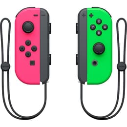 Nintendo Switch Joy-Con HACAJAQAA | Back Market
