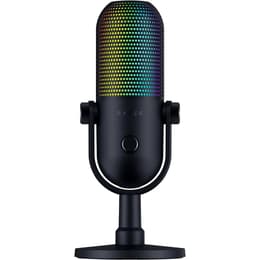 Razer Seiren V2 Pro audio accessories | Back Market