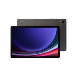 Galaxy Tab S9 Ultra (14.6