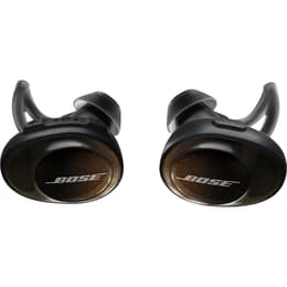 Ssport free blk deals