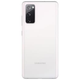 Galaxy S20 5G 128GB - White - Unlocked | Back Market