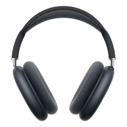 Apple AirPods Max 1st gen (2024) - Midnight | Back Market