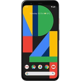 Google Pixel 4a 5G • Unlocked Refurbished | Back Market