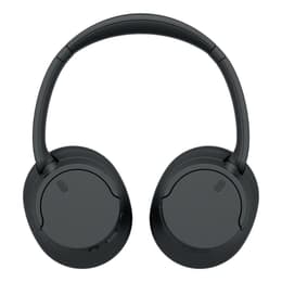 Sony WHCH720N Noise cancelling Headphone Bluetooth with microphone