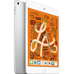 Refurbished iPad Mini 5 128GB | Back Market
