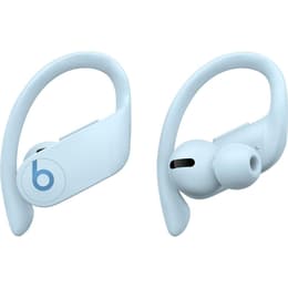 Beats By Dr. Dre Powerbeats Pro Bluetooth Earphones - Glacier Blue