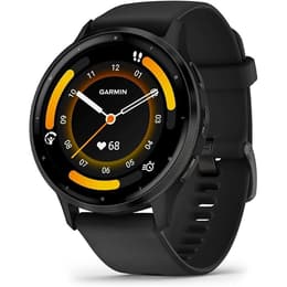 Garmin Venu 2 Refurbished | Back Market