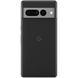 Google Pixel 7 Pro 256GB - Black - Unlocked | Back Market