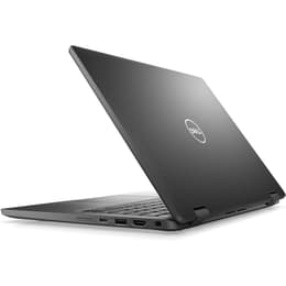 Dell Latitude 7430 14-inch (2022) - Core i7 - Gen 12 (U) - 16 GB