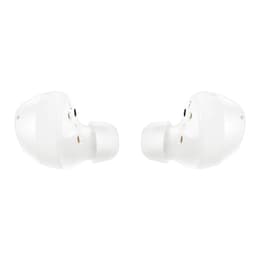 Galaxy earbuds sales plus white
