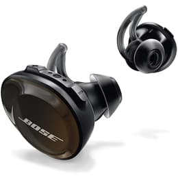Bluetooth headset bose online