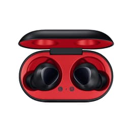 Galaxy Buds Star Wars Special Edition Earbud Noise Cancelling