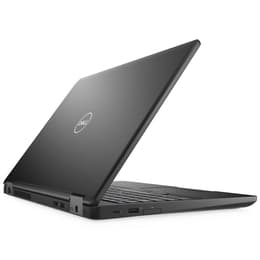 Dell Latitude 5590 15