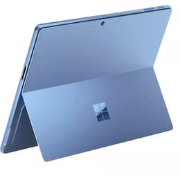 Microsoft Surface Pro 11 13