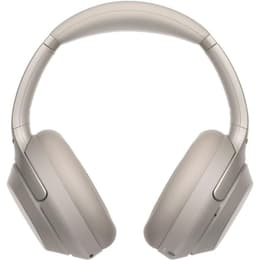 Sony WH-1000XM3 Noise cancelling Headphone Bluetooth with