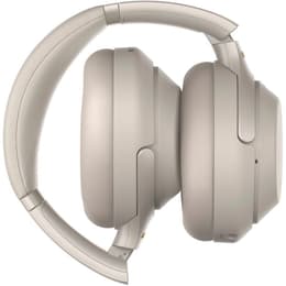 Sony WH-1000XM3 Noise cancelling Headphone Bluetooth with