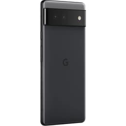 Google Pixel 6 • Locked T-Mobile Refurbished | Back Market