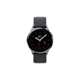 R825u on sale