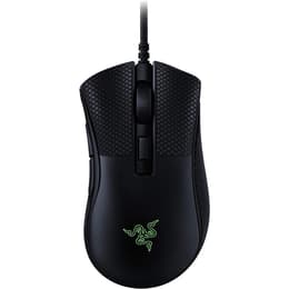 Razer DeathAdder V2 Mini Mouse | Back Market