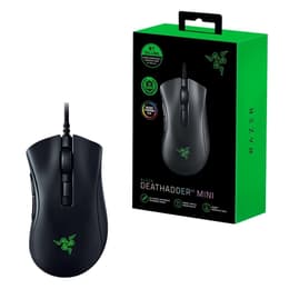 Razer DeathAdder V2 Mini Mouse | Back Market