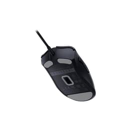 Razer DeathAdder V2 Mini Mouse | Back Market
