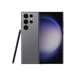 GALAXY S23 ultra 512GB 値下げ❌即購入❌ Samsung Galaxy S23 Ultra SM-S918U1 Unlocked 512GB Graphite C