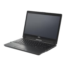Fujitsu LifeBook T939 13-inch (2019) - Core i5-8365U - 8 GB - SSD