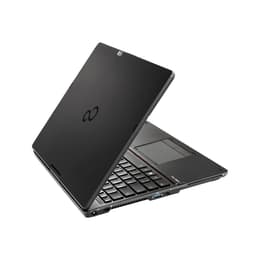 Fujitsu LifeBook T939 13-inch (2019) - Core i5-8365U - 8 GB - SSD