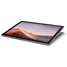 Microsoft Surface Pro 7 12-inch (2019) - Core i5 - Gen 10 (G4) - 8