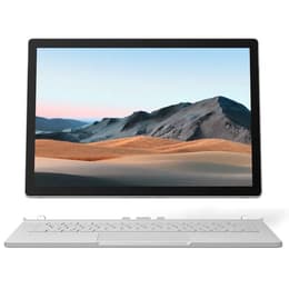 Microsoft Surface Book 3 15-inch (2019) - Core i7-1065G7 - 32 GB