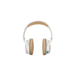 Bose qc25 microphone clearance
