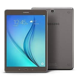 Samsung Galaxy Tab グレー Amazon.com : Samsung Galaxy Tab S6 10.5 inches, 256GB WiFi Tablet