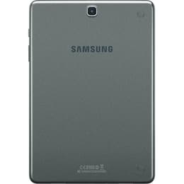 Samsung Galaxy Tab グレー Samsung Galaxy Tab 2 7.0 Review - Android Tablet Reviews by