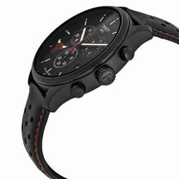 T1166173605100 sales