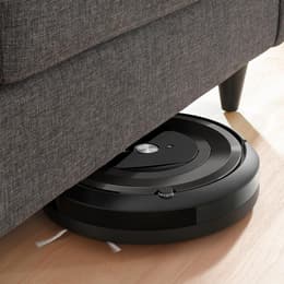 IROBOT Roomba E5 | Back Market