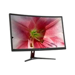 Msi 23.6-inch Monitor 1920 x 1080 LED (Optix G24C) | Back Market