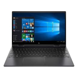 HP ENVY X360 Convertible 15-ee Ryzen 7 5700U NVMe 512GB メモリ 16GB Office 搭載 AMD Ryzen5000シリーズ搭載のパワフルな15インチPC HP ENVY x360 15
