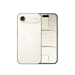 iPhone Air • Locked Verizon Refurbished | Back Market