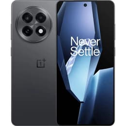 OnePlus 8 Pro • Unlocked Refurbished | Back Market