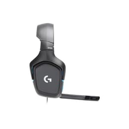G432 sales best buy