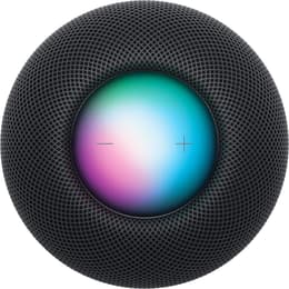 Apple HomePod mini Bluetooth speakers - Space gray | Back Market