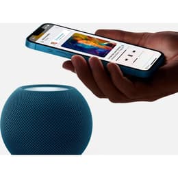 Apple HomePod mini Bluetooth speakers - Space gray | Back Market