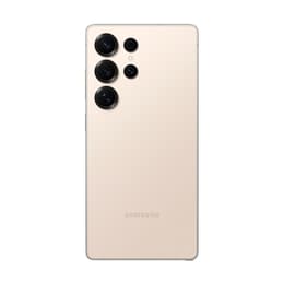 Galaxy S25 Ultra 256GB - Rose Gold - Unlocked | Back Market